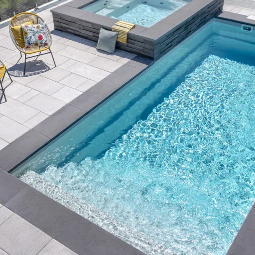 Azoria 10 reasons why you should choose an azoria fiberglass pool