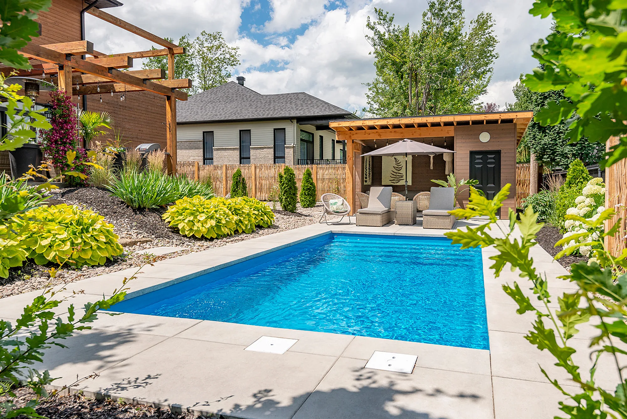 AQUARINO TOPAZE 1224 AQUA AVLAPLANTE 4543 visuel