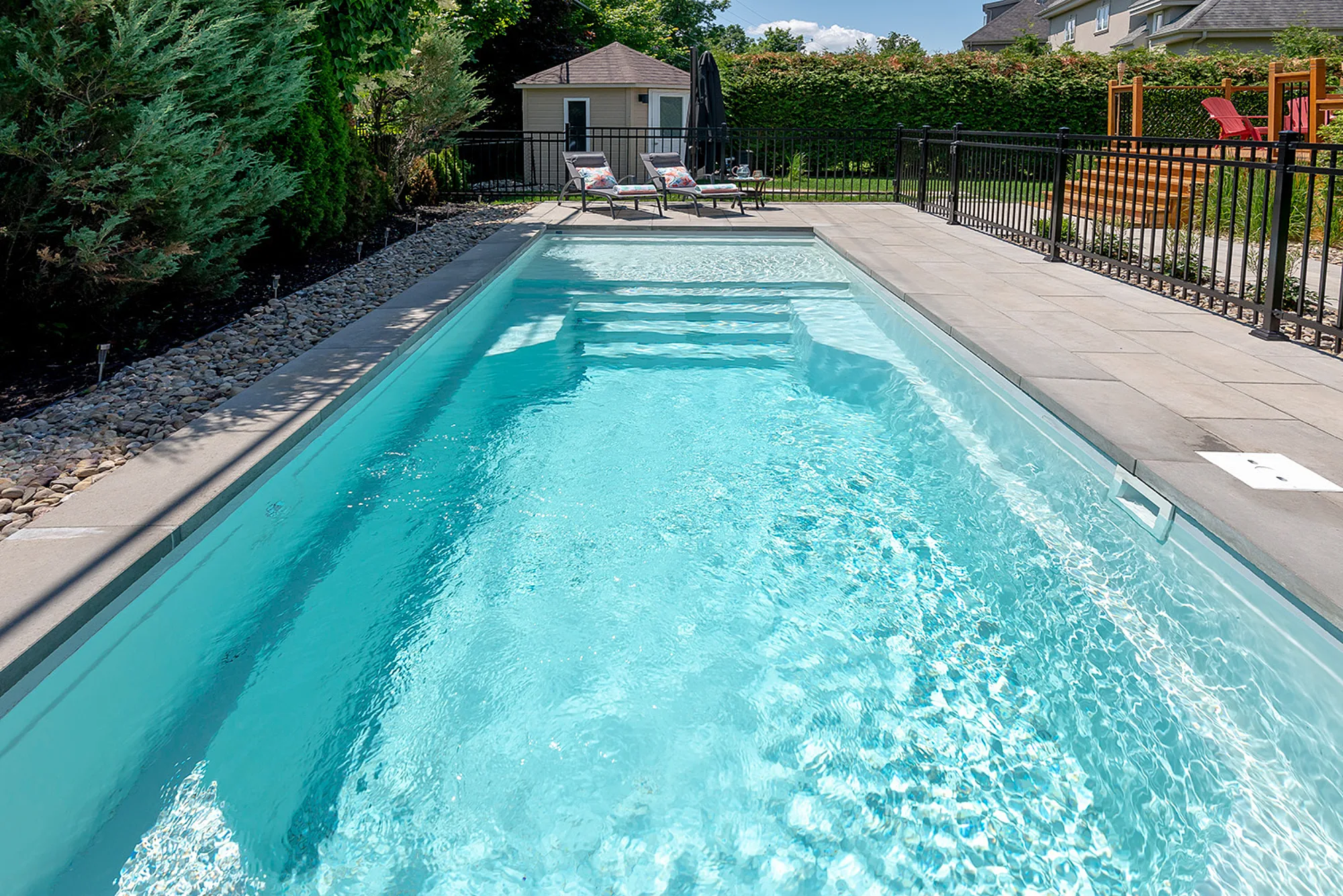 AQUARINO LARIMAR 1025 GRISARCTIQUE 4360 visuel