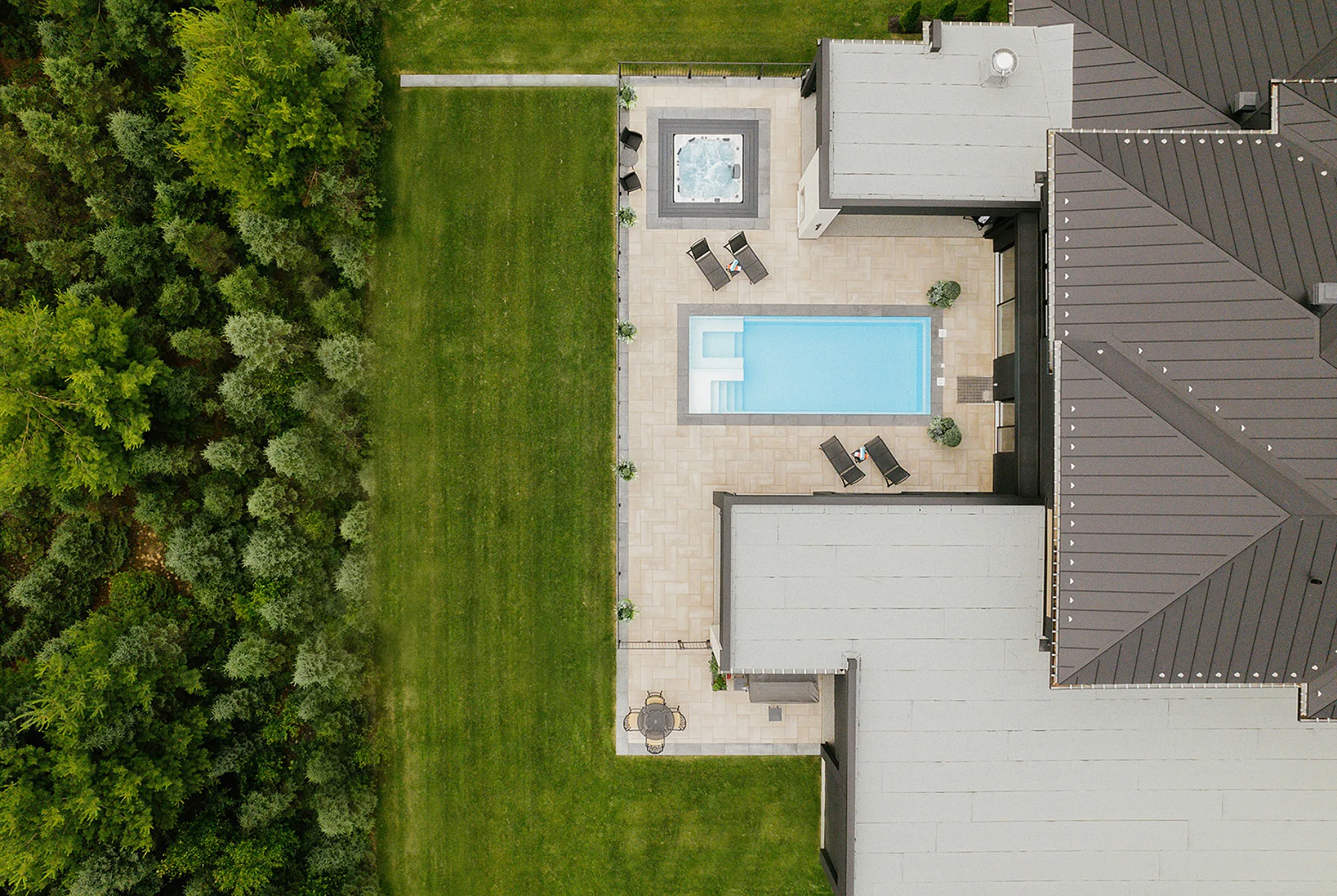 AQUARINO LAZULI 1232 SELDEMER BIRDVIEW3 visuel