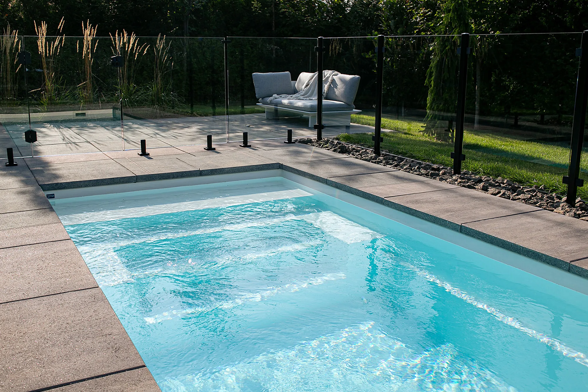 AQUARINO OPAL 816 SELDEMER 0404 low