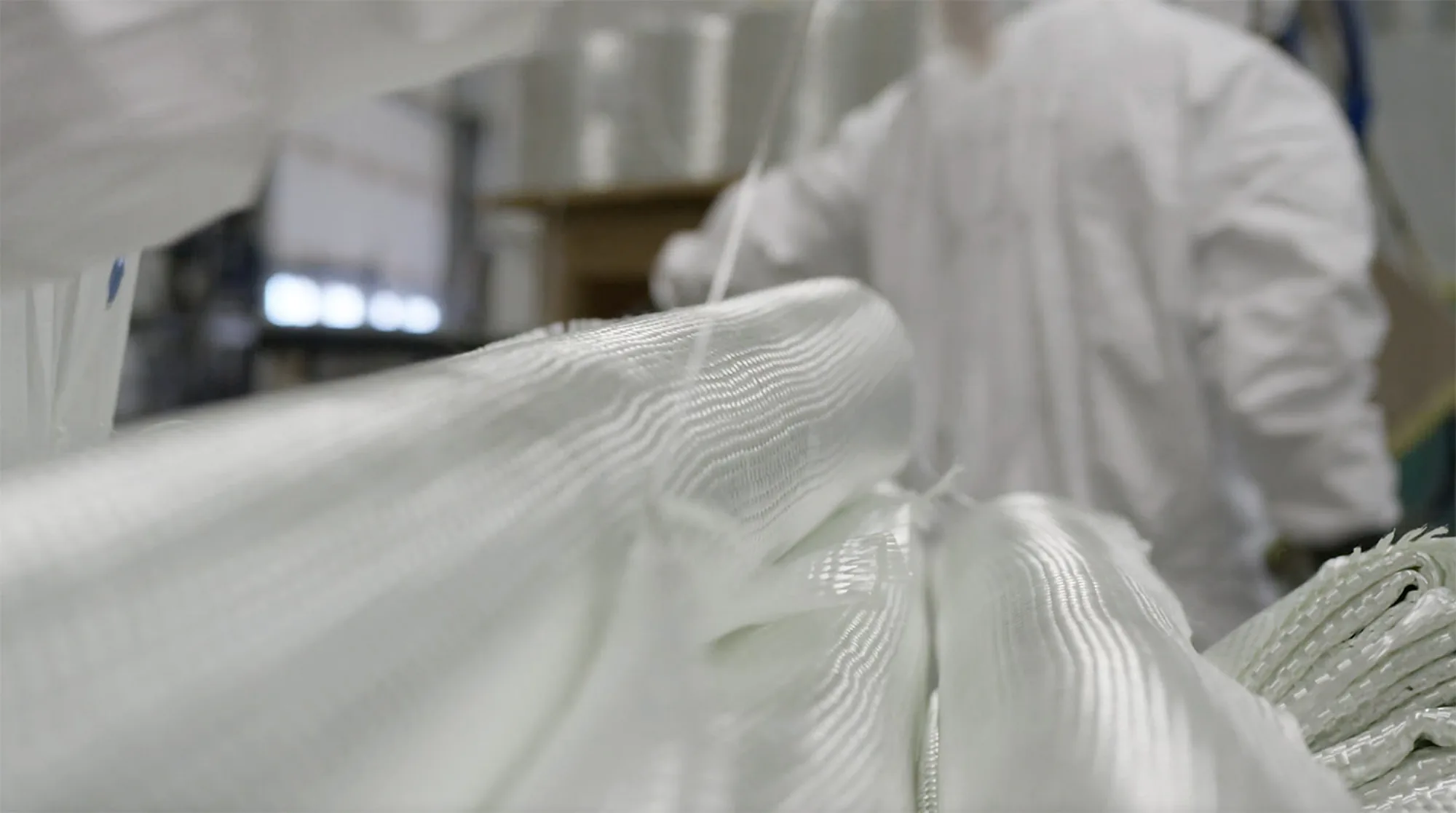 AQUARINO usine screenshot3