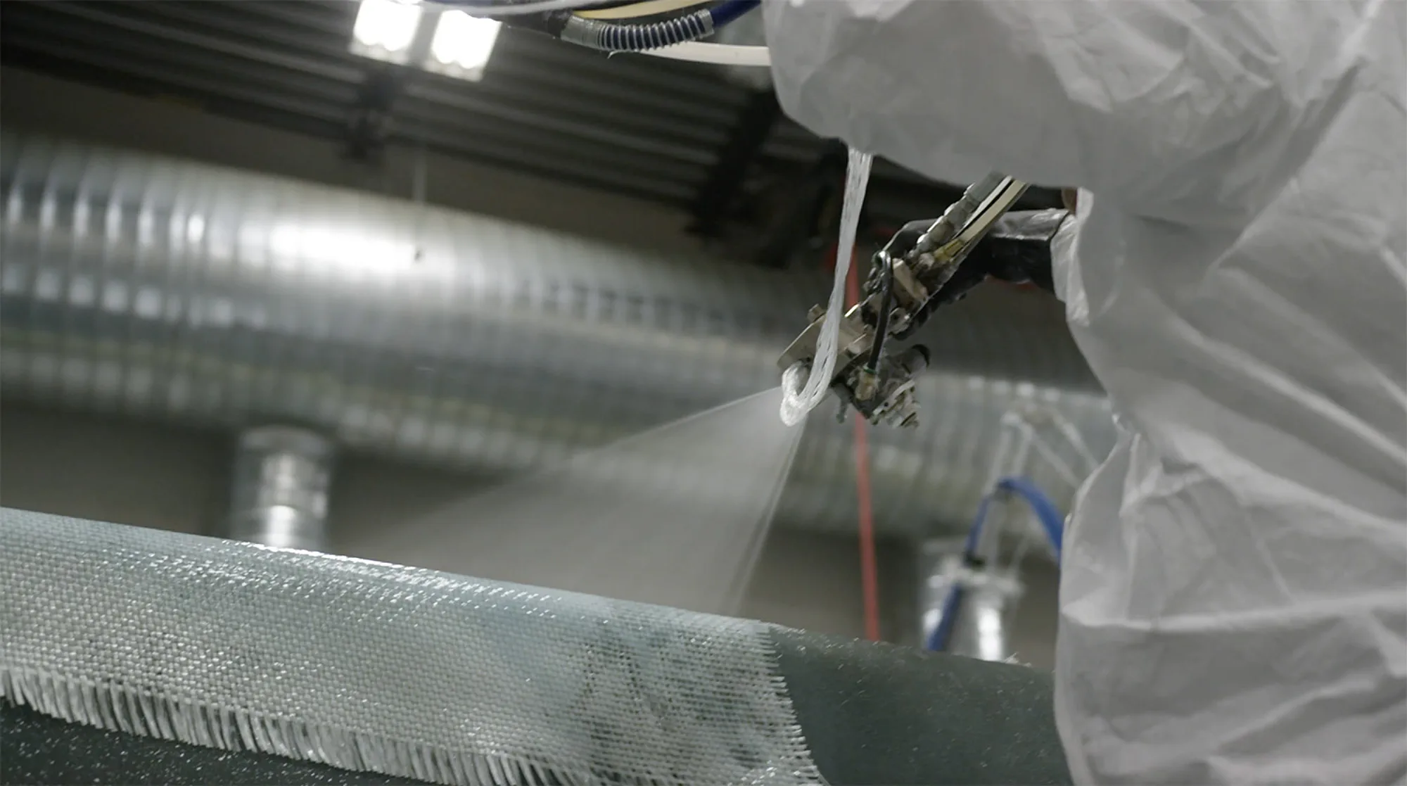 AQUARINO usine screenshot4