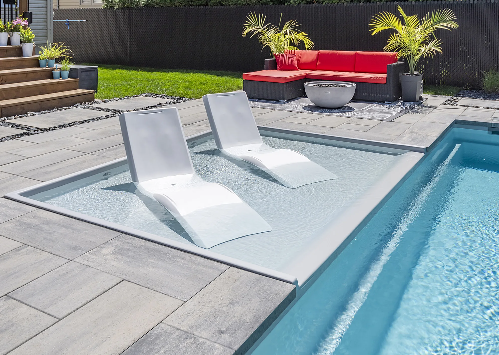 AQUARINO TANZA TOPAZE 1224 GRISARCTIQUE 4346 low