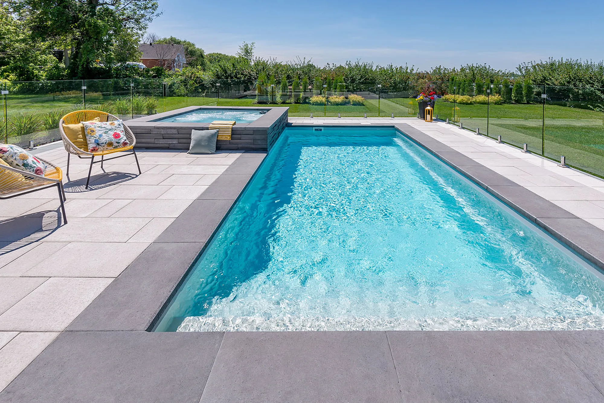 AQUARINO TOPAZE 1220 GRISARCTIQUE 1613 low