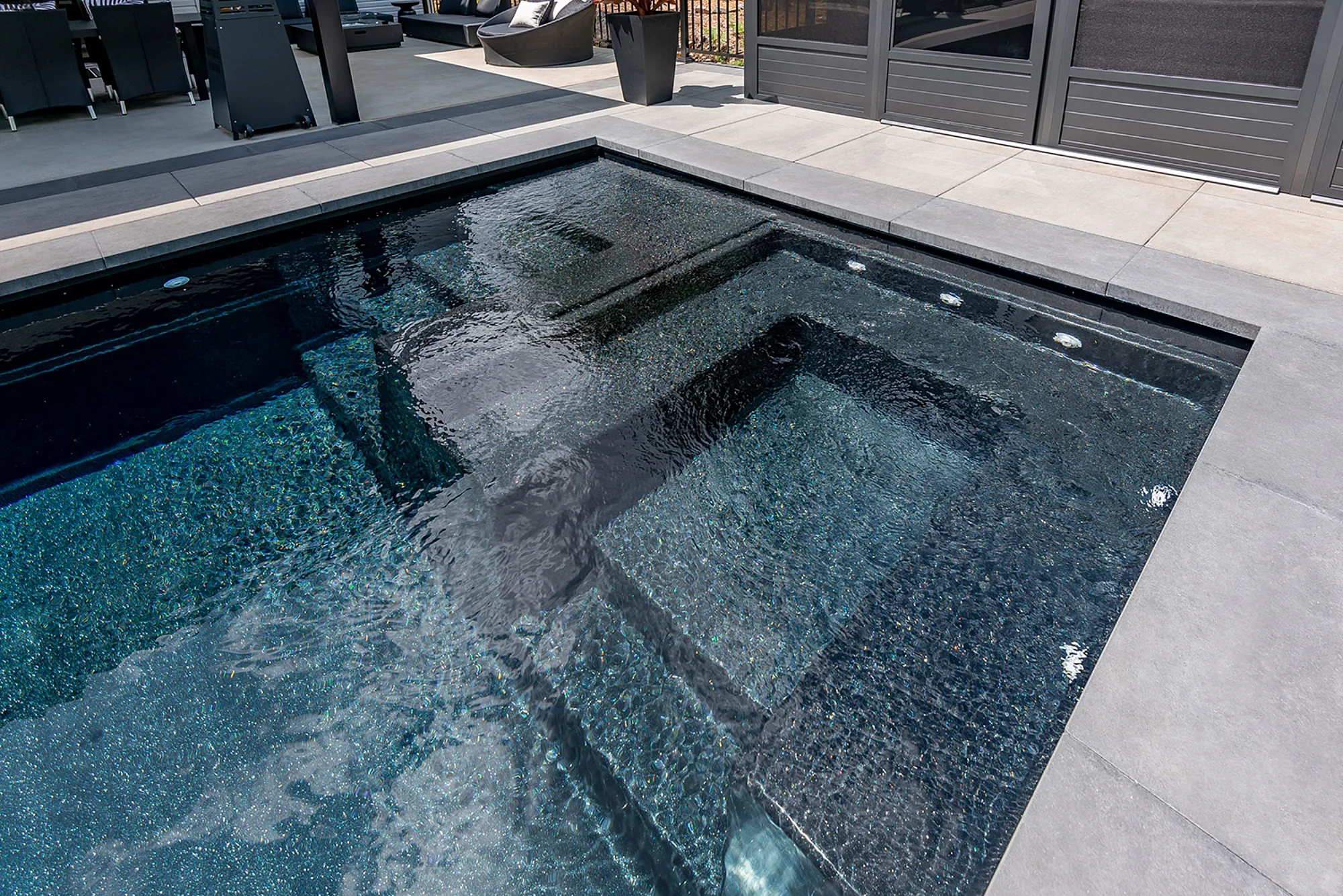 AQUARINO LAZULI 1232 GALAXIE 4183 low