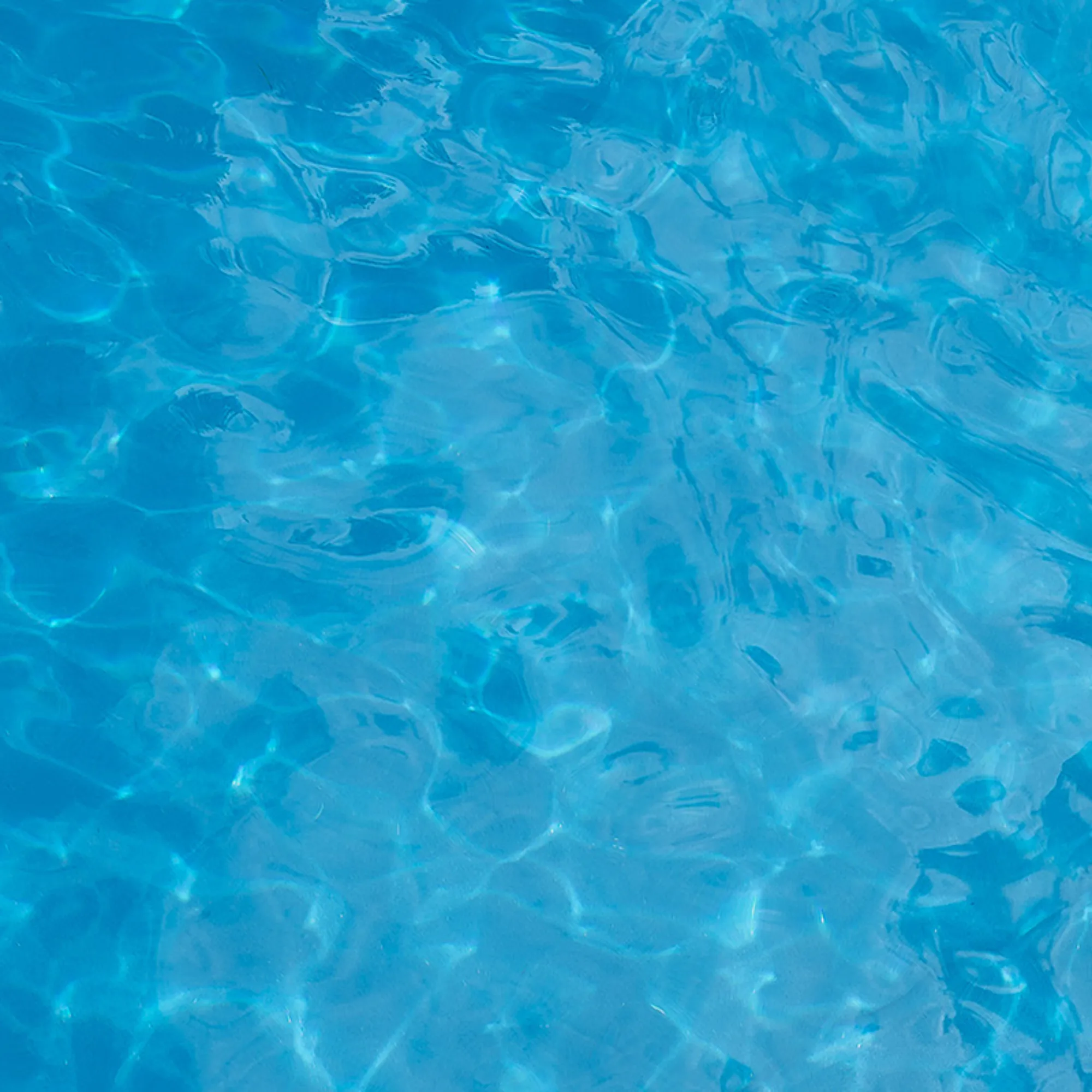 AZORIA Aqua Water low