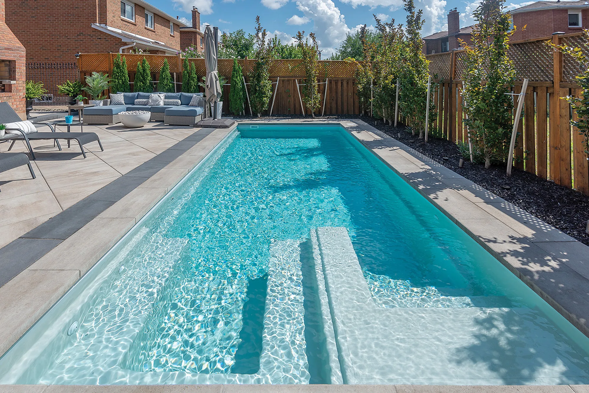 AQUARINO LAZULI 1228 SEASALT