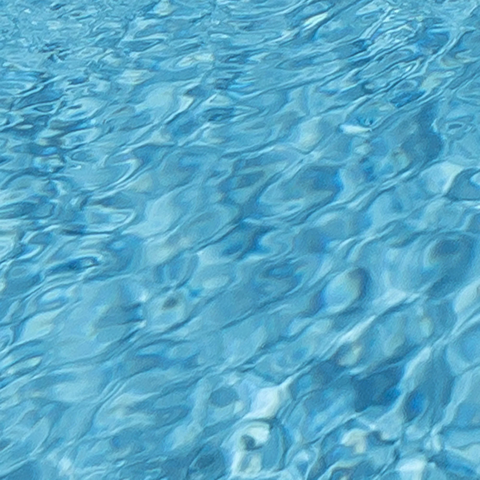 AQUARINO AQUA Water low