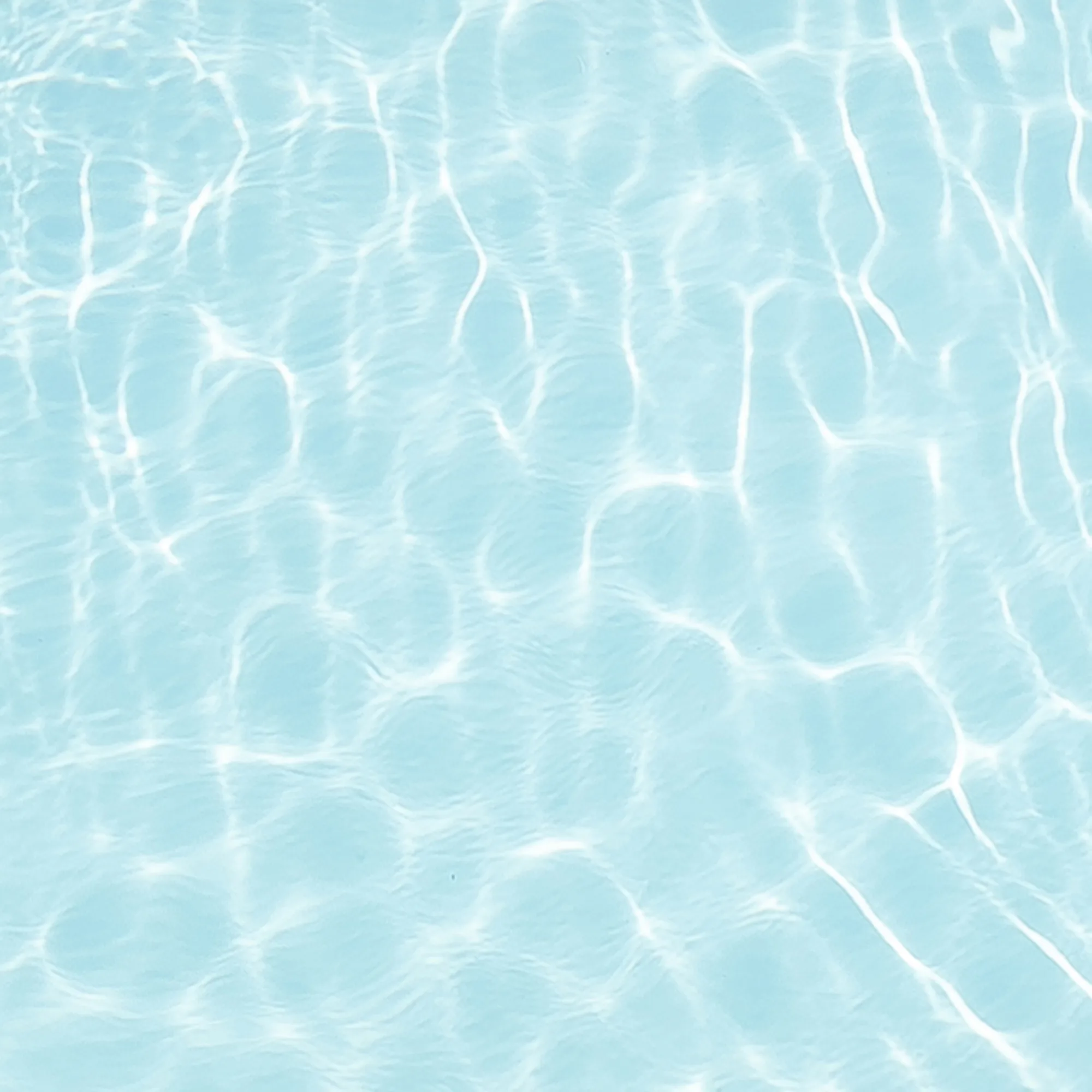 AQUARINO Selde Mer Water