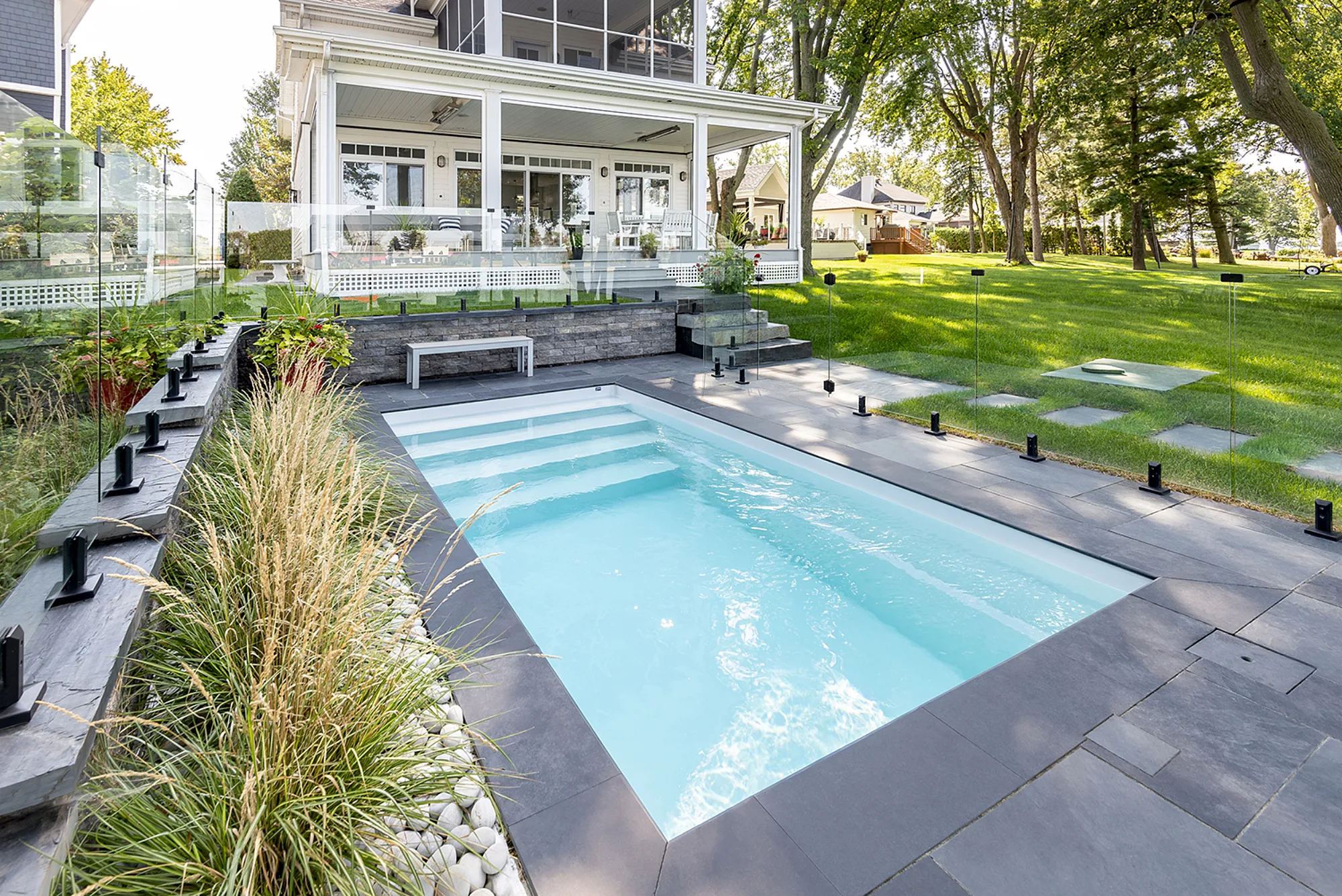 AQUARINO OPAL 816 SEASALT SEL DE MER