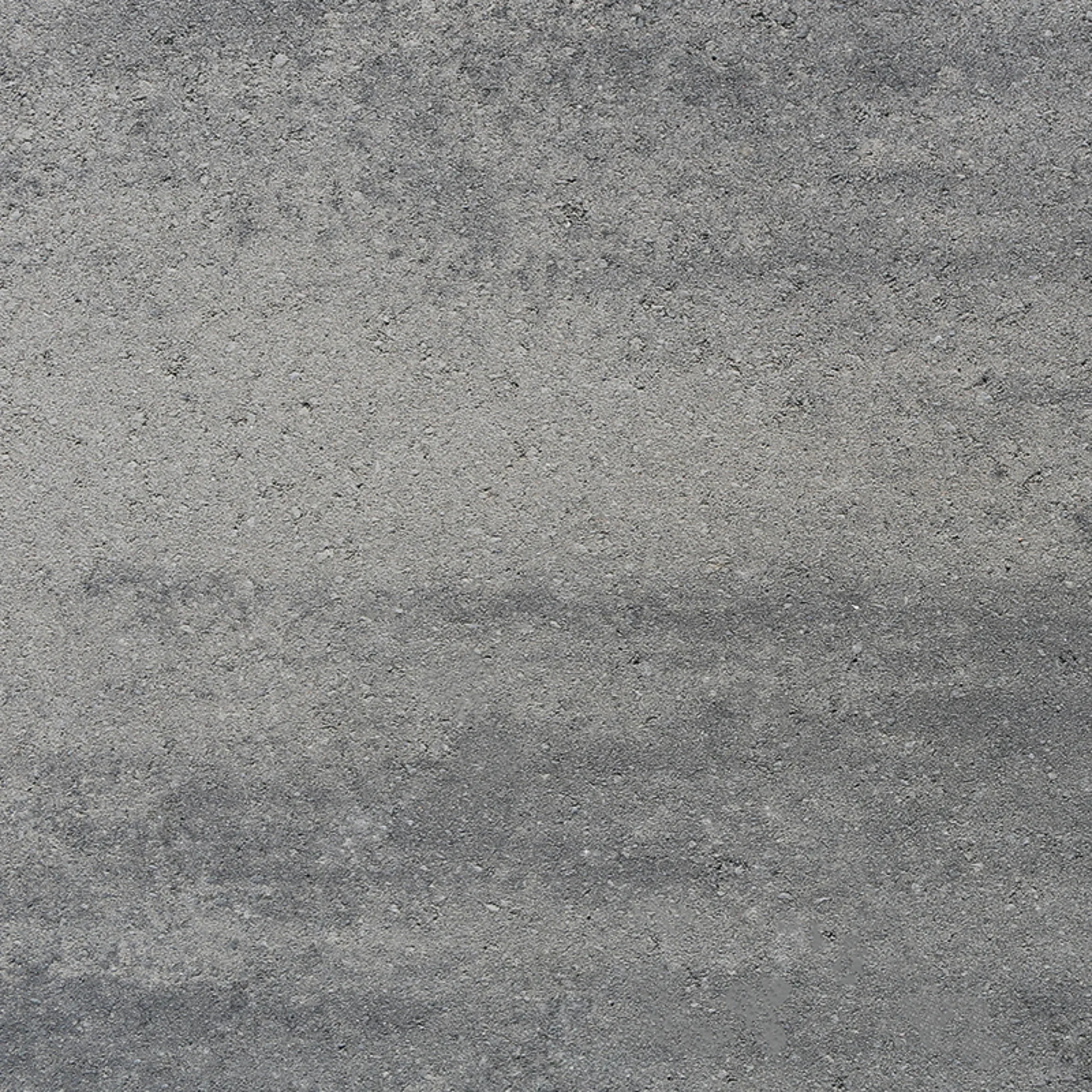 RNX CHARBON SQUARE 8460 low