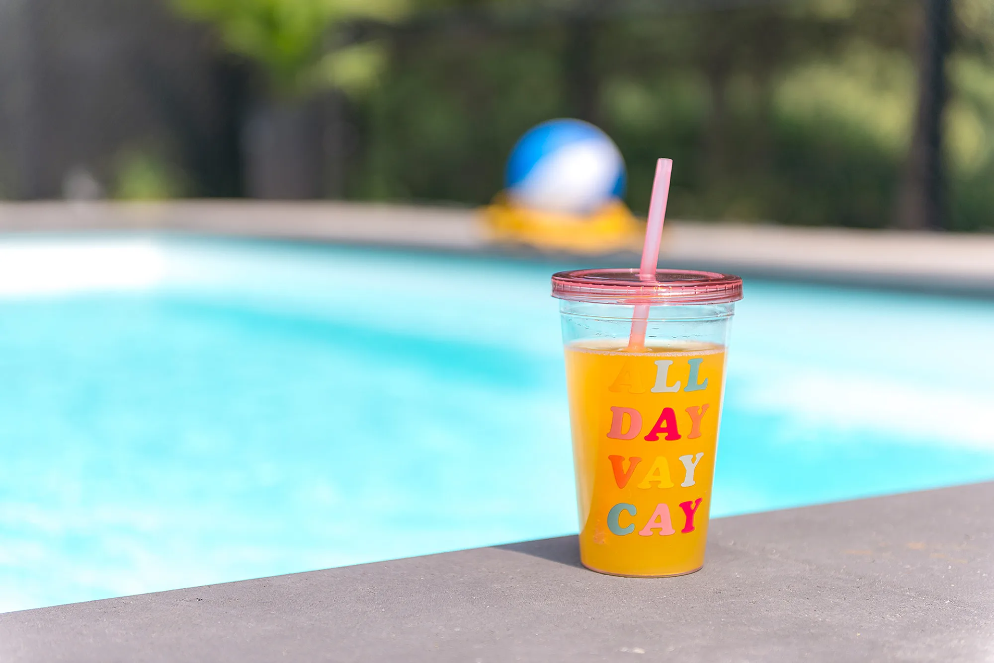 AQUARINO SELDEMER SEA SALT