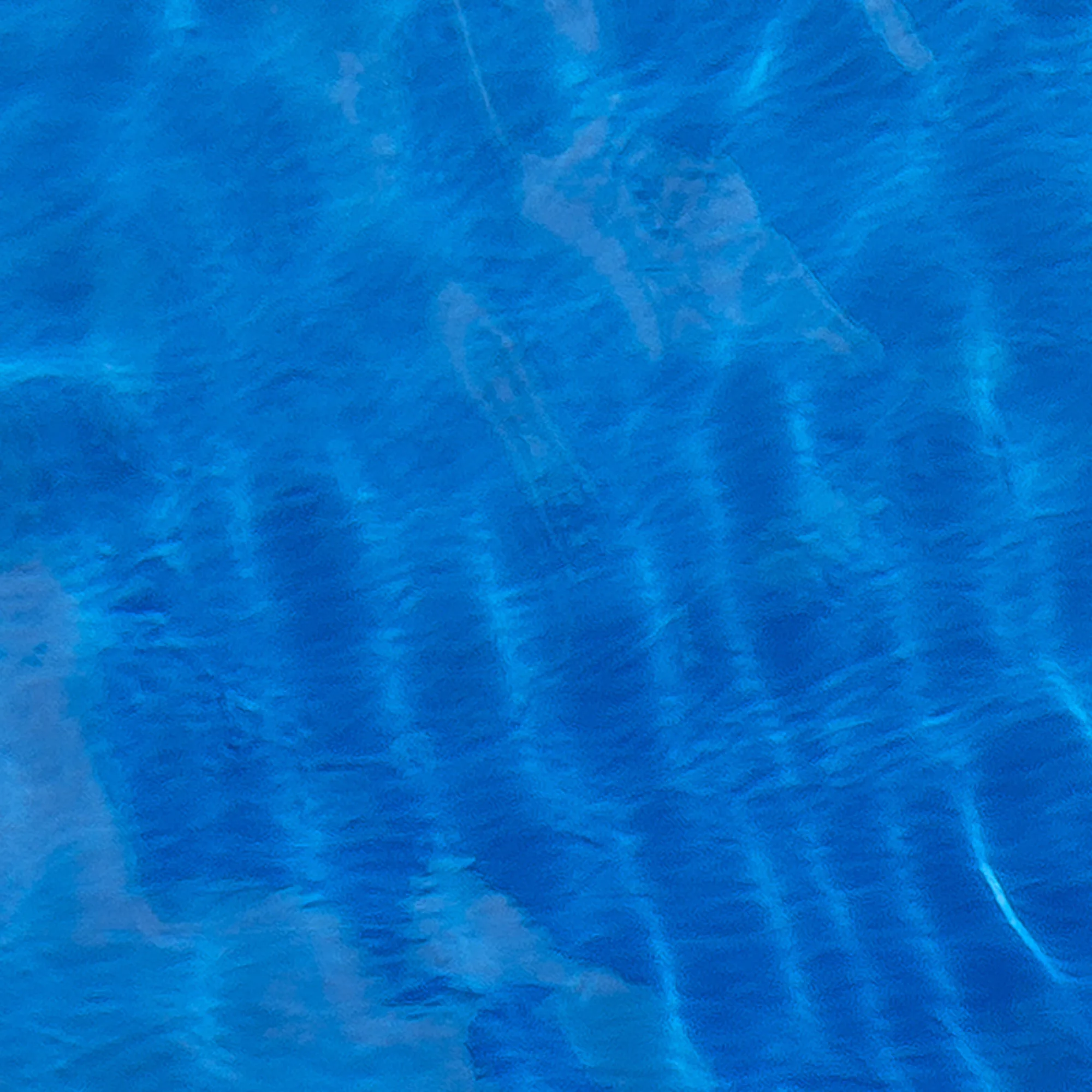 AQUARINO Pacifique Water