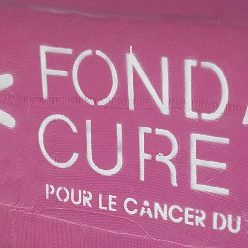 AZORIA CURE FOUNDATION 0003 visuel 100kb