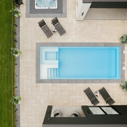 AQUARINO_LAZULI_1232_SELDEMER_BIRDVIEW3