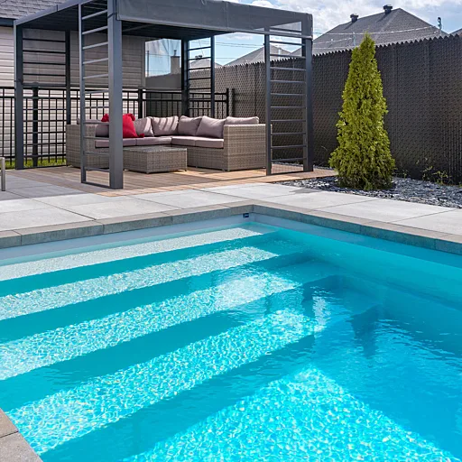 Azoria 5 things to know before installing an inground pool