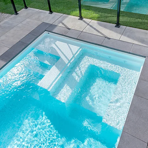 Azoria pros cons of a saltwater system