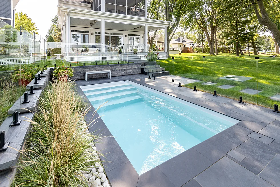 AQUARINO OPAL 816 SEASALT 8249 low