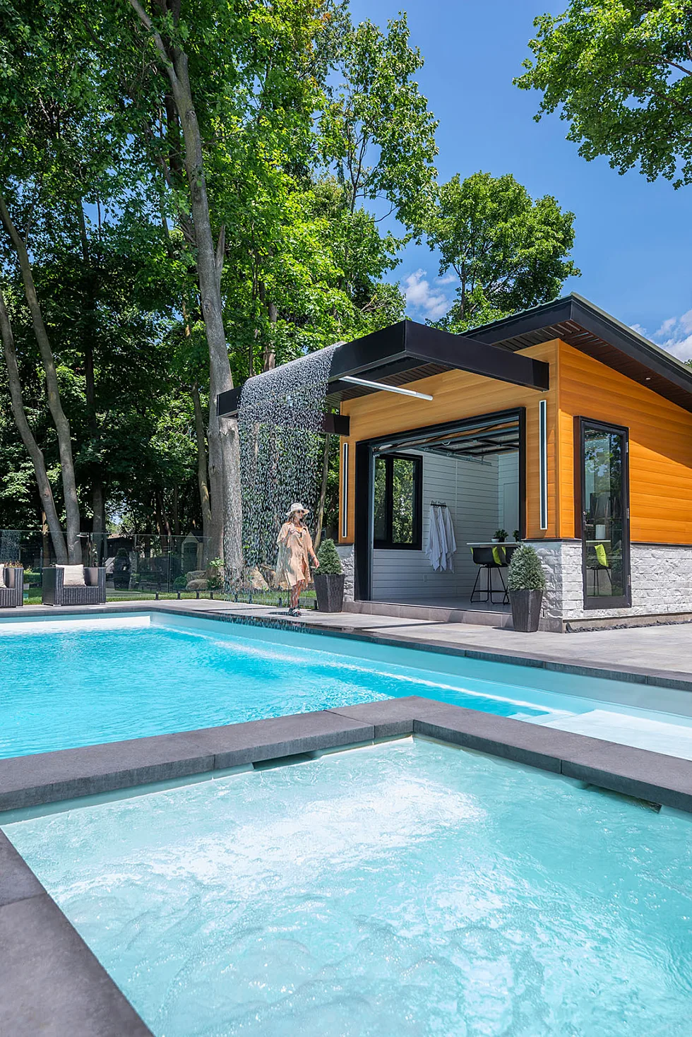 AQUARINO SAPHIR SELDEMER PROMAQUADRA GRISCIEL 5522 low