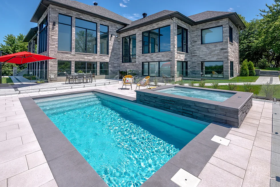 AQUARINO TOPAZE 1220 GRISARCTIQUE 1629 low