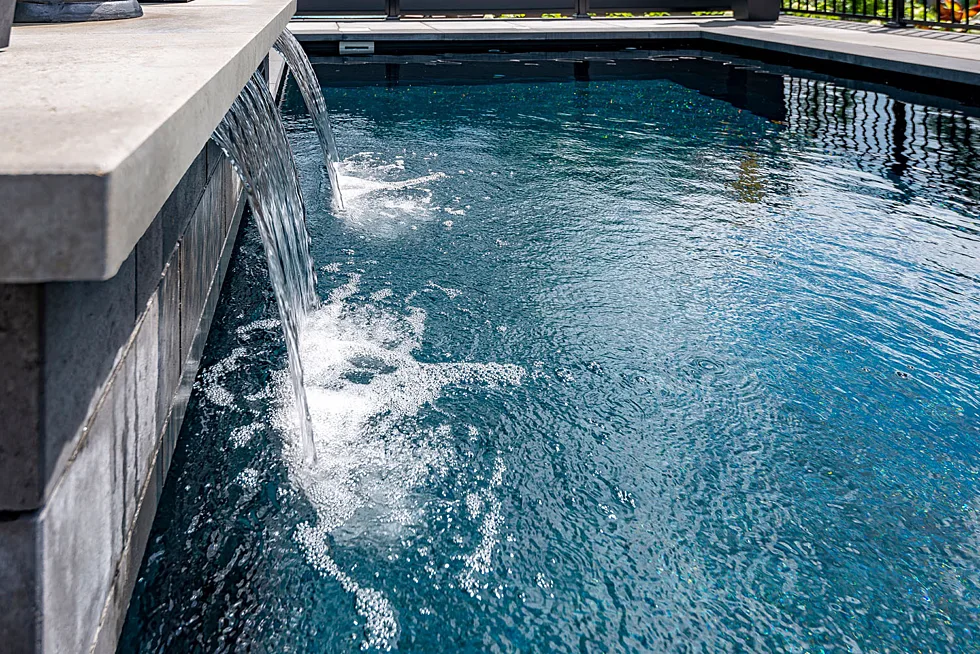 AQUARINO LAZULI 1232 GALAXIE GALAXY 2