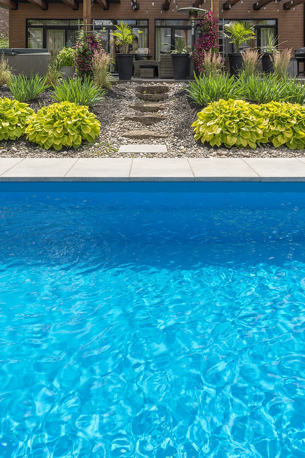 AQUARINO TOPAZE 1224 AQUA 2