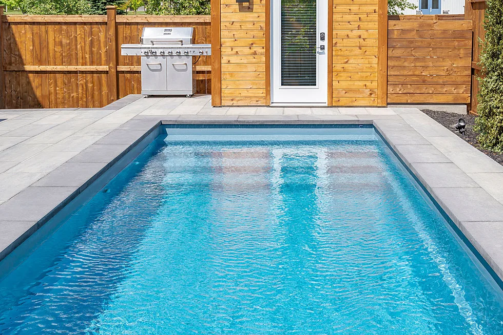 AQUARINO TOPAZE 1224 OCEAN