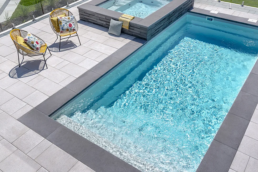 AQUARINO TOPAZE 1220 ARCTICGREY 1677 low
