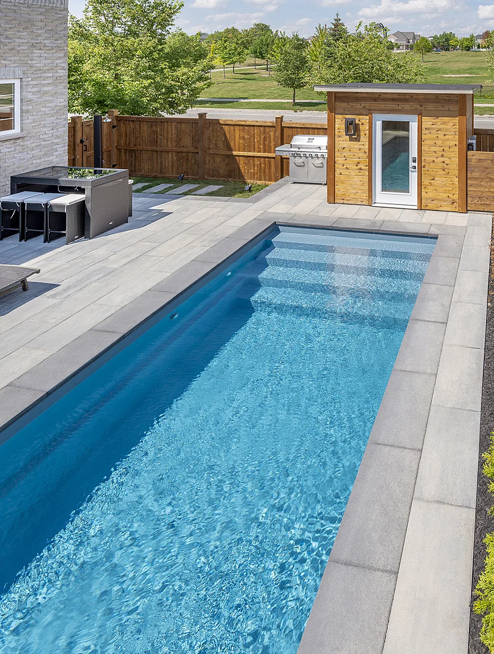 Azoria aboutus page origine azoria 3