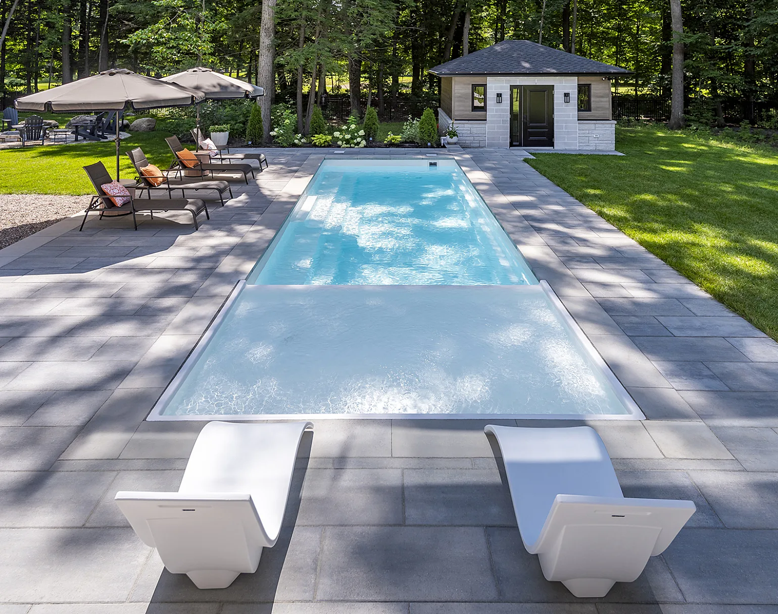 AQUARINO ZIRCON TANZA 5039 visuel