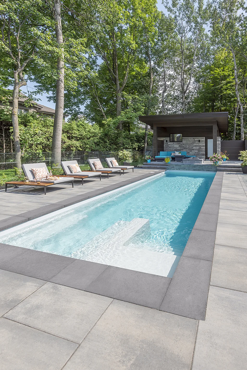 AQUARINO LAZULI 1232 GRISARCTIQUE 9 LIVERDUN 3587 M low