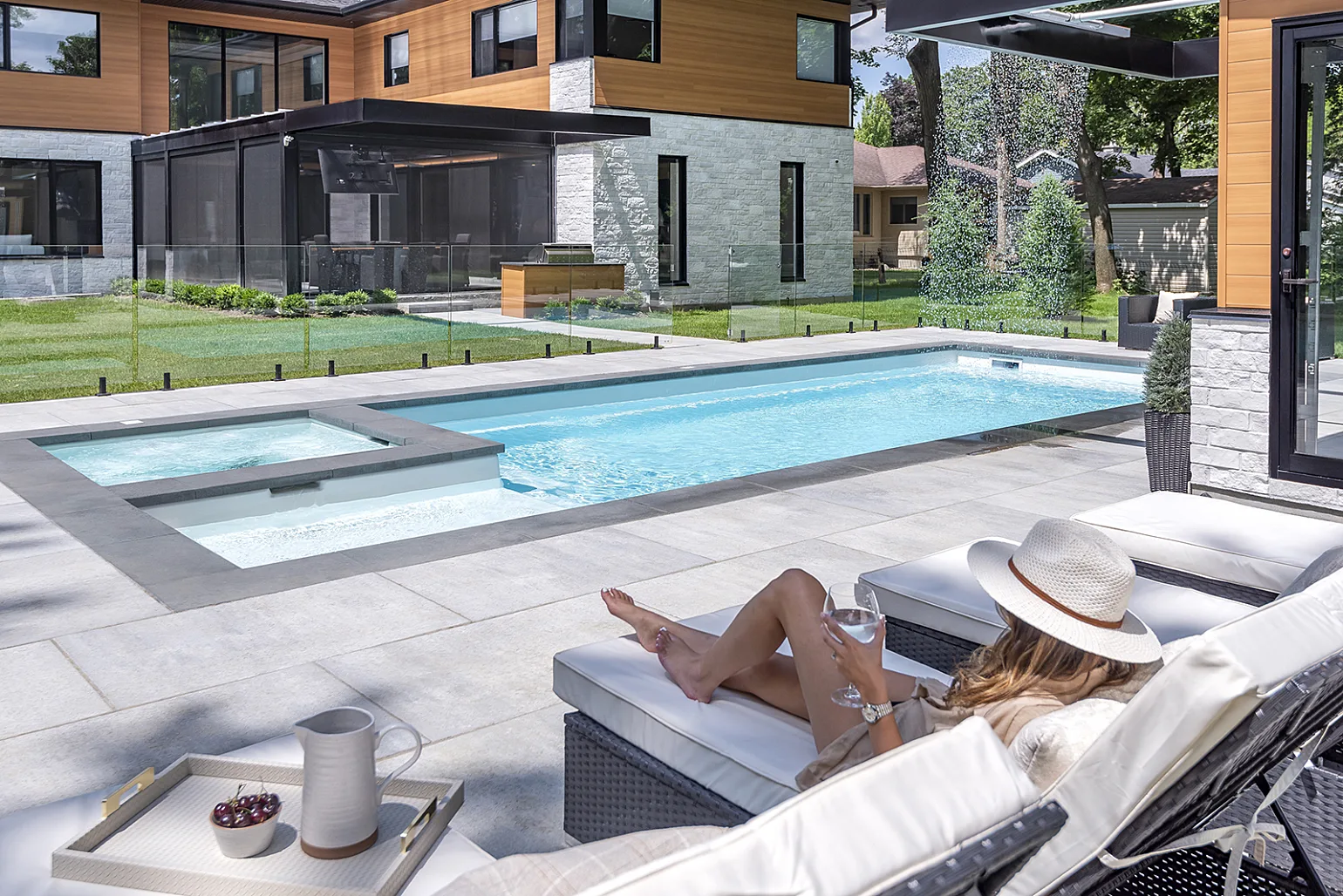 GROUPERINOX PROMA3 XL GRISCIEL SAPHIRSELDEMER LOTISCOQUILLE TIAGOSIENNA 5295 visuel