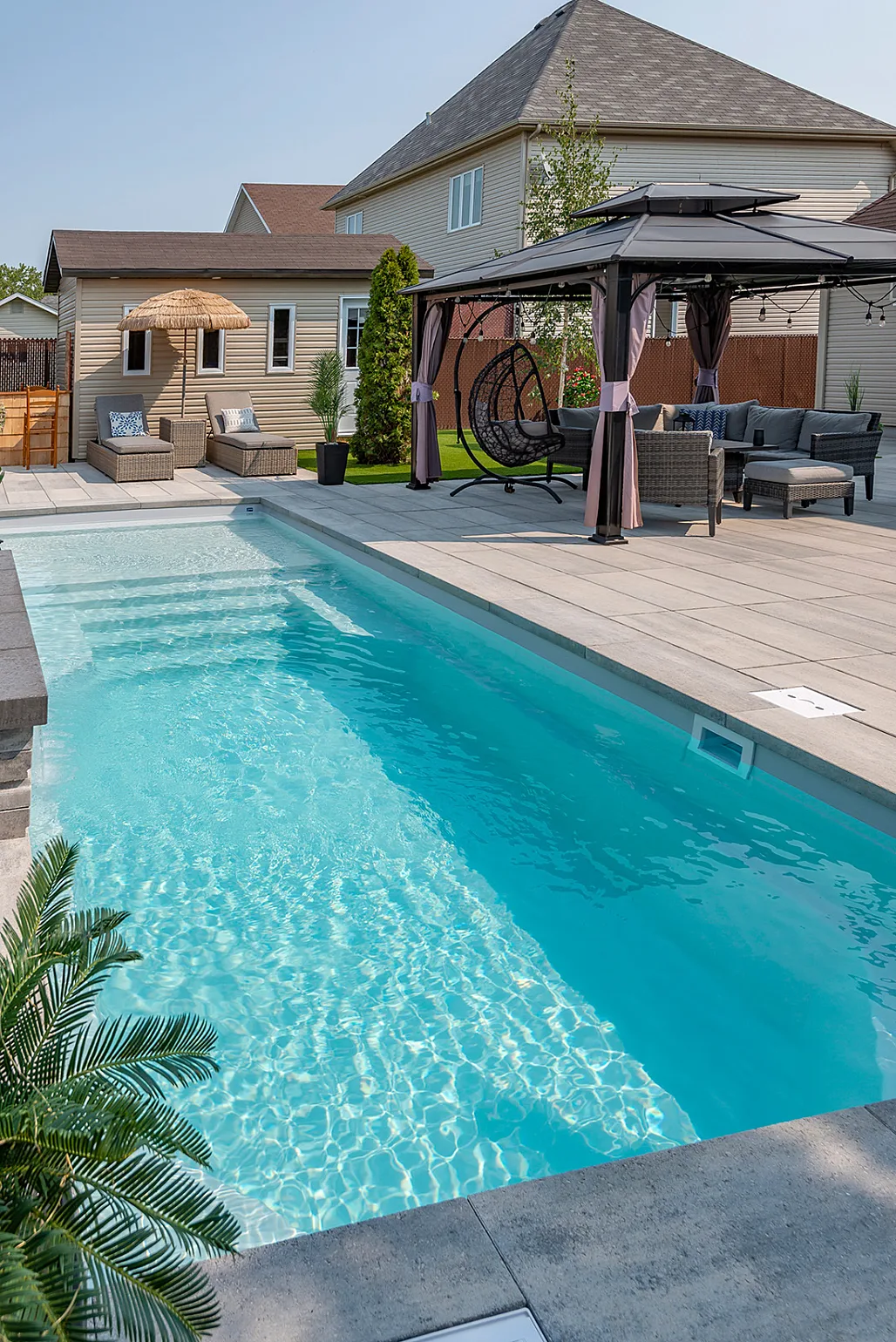 AQUARINO LARIMAR 1025 GRISARCTIQUE 8605 low