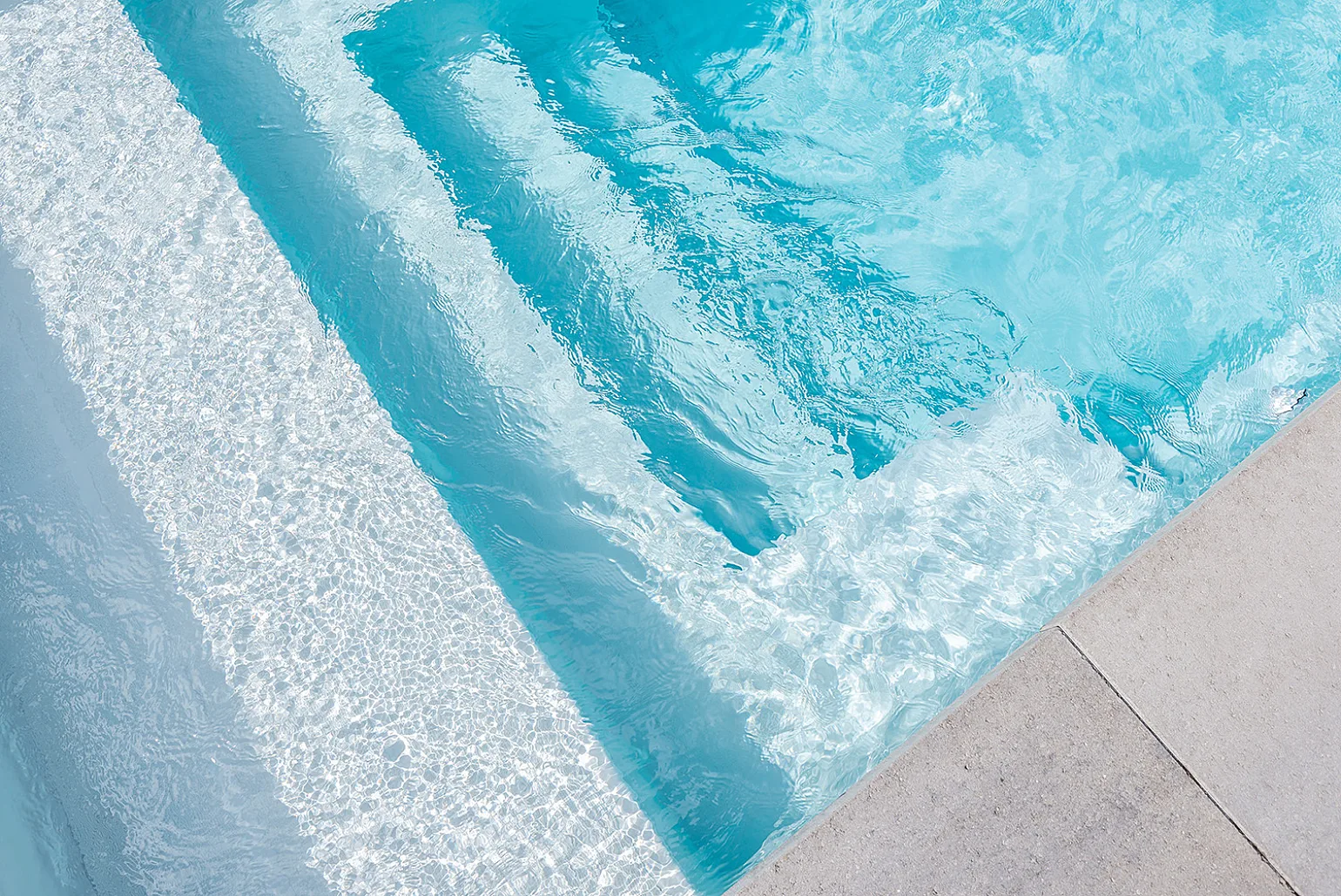 AQUARINO OPAL 816 GRISARCTIQUE 8557 low