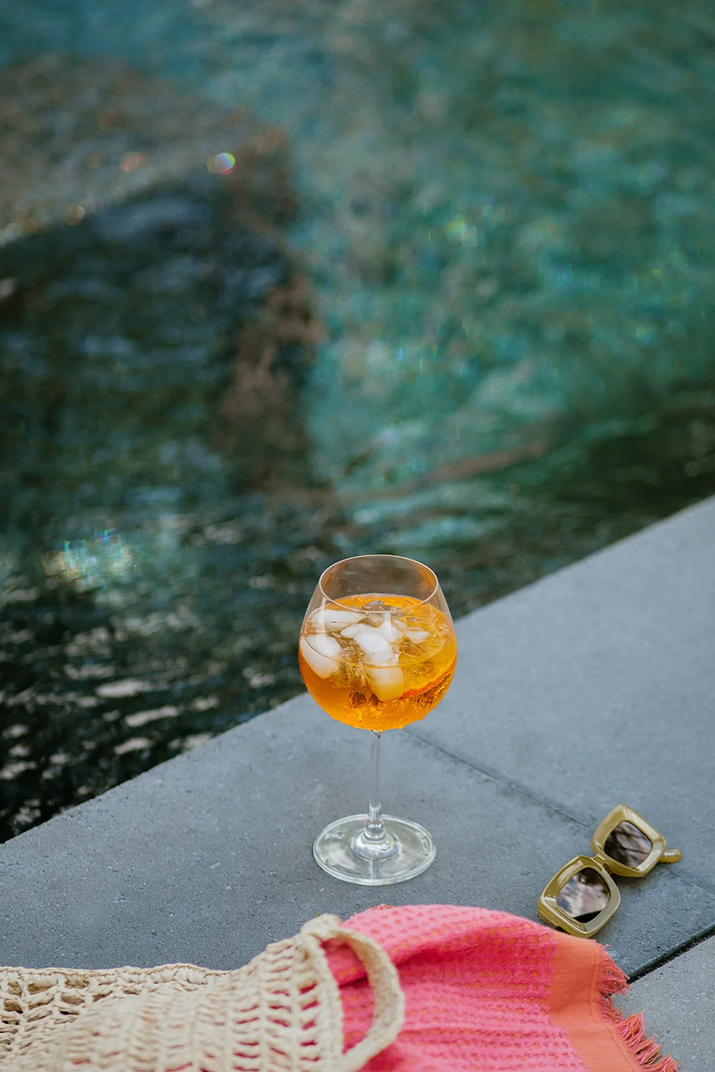 AQUARINO LAZULI 1232 GALAXIE Marina Bastarache 06 low