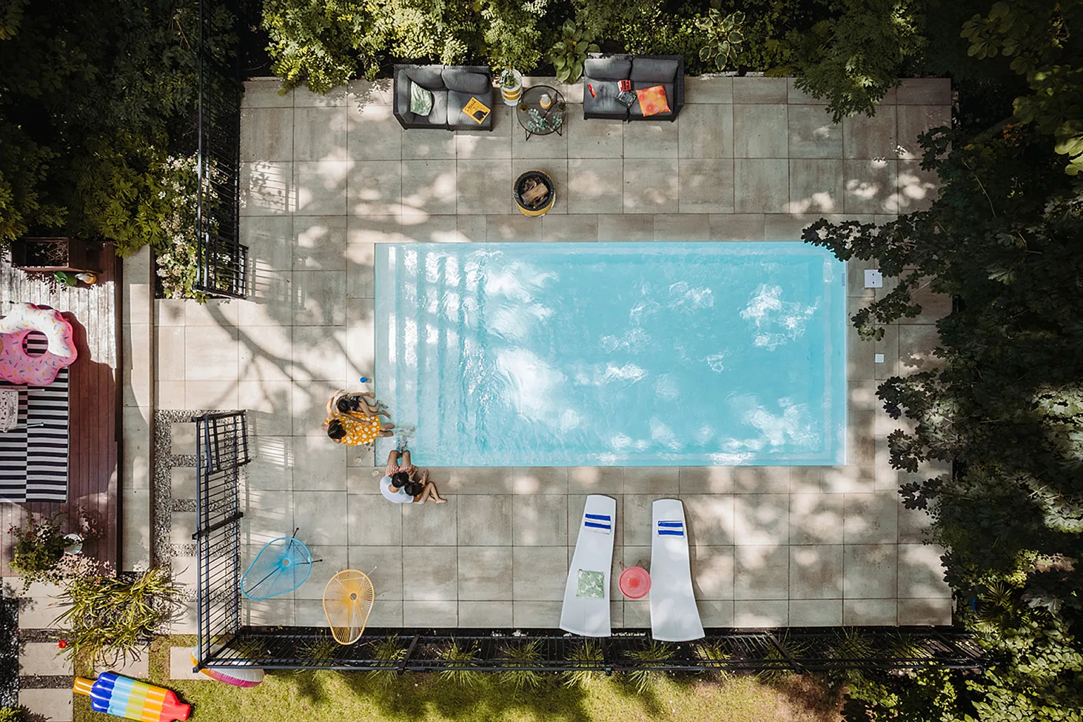 Bianca gervais Sebastien Diaz X Aquarino 3