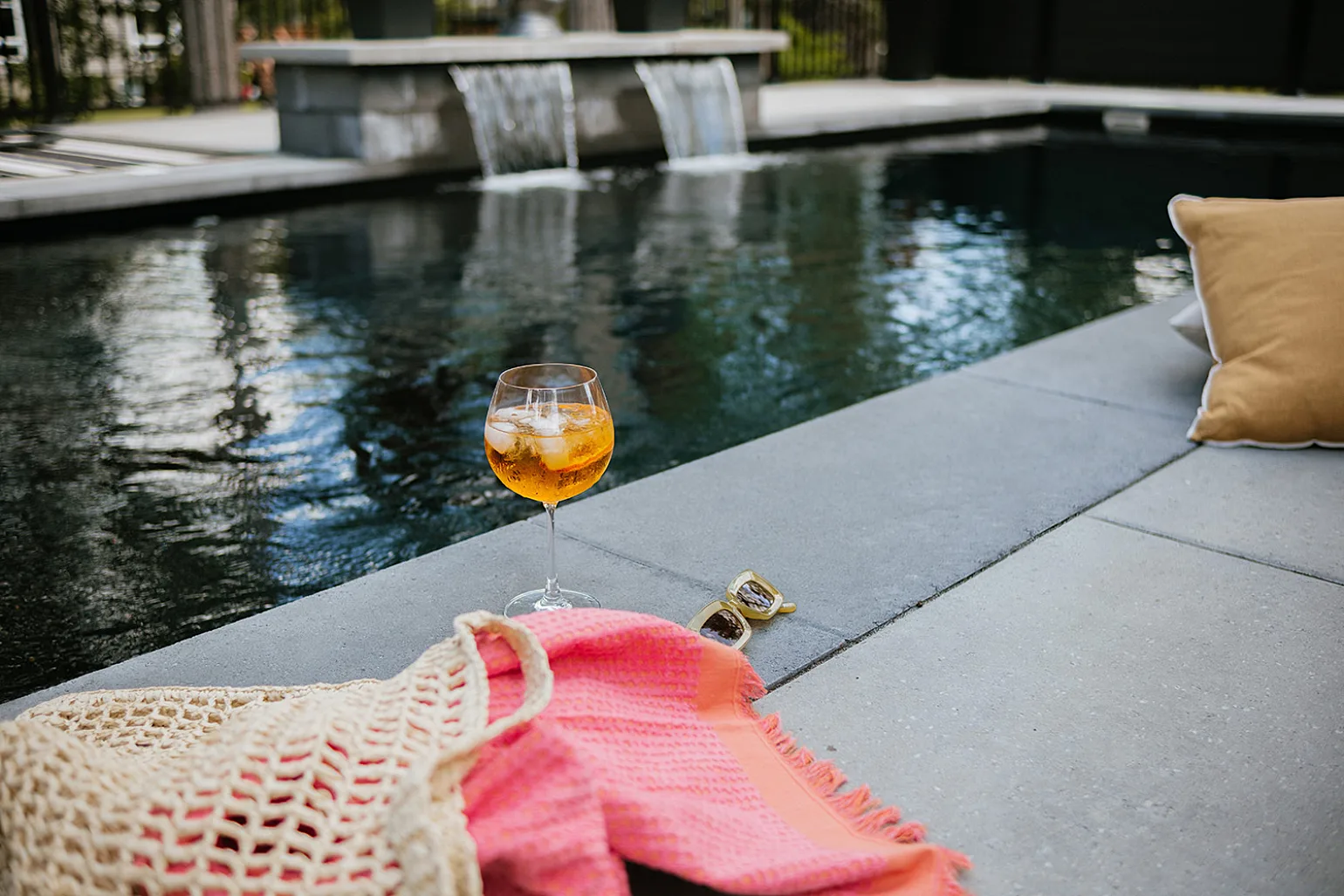 AQUARINO_LAZULI_1232_GALAXIE_MarinaBastarache_02