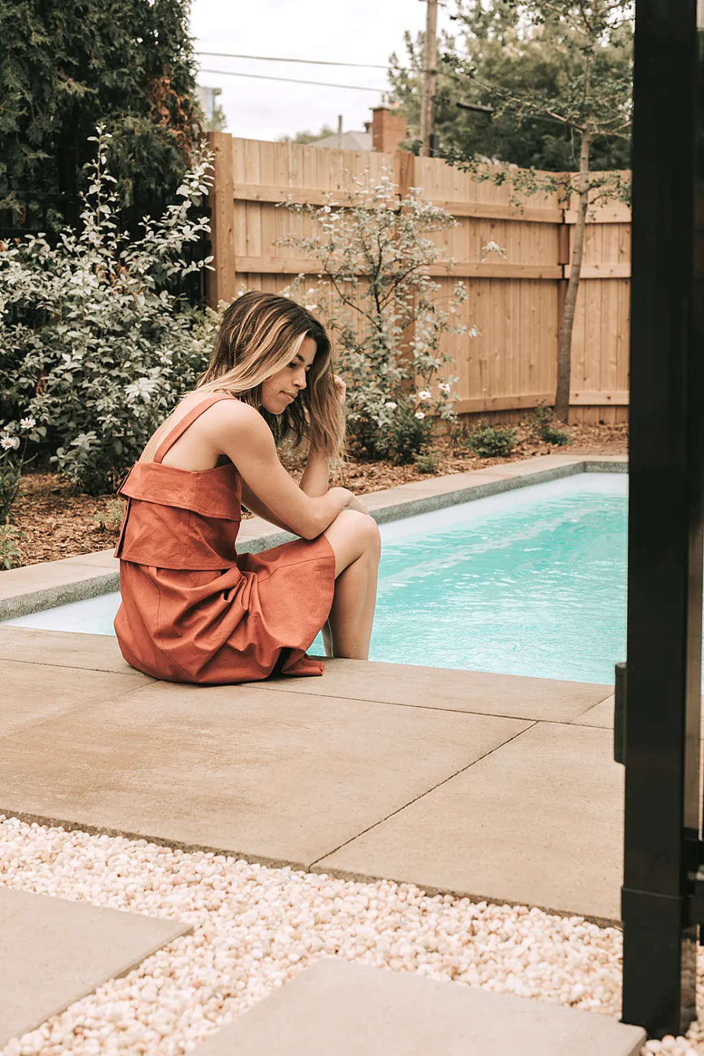 AQUARINO OPAL 816 SELDEMER Marilou 3