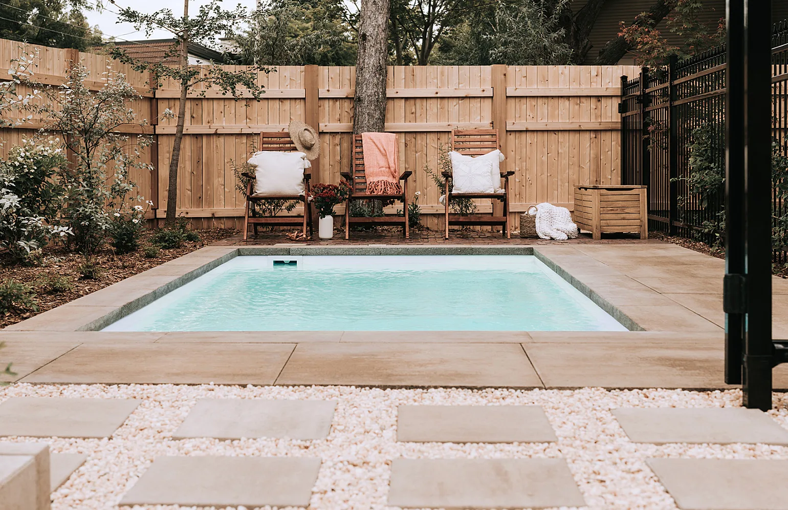 AQUARINO OPAL 816 SELDEMER Marilou