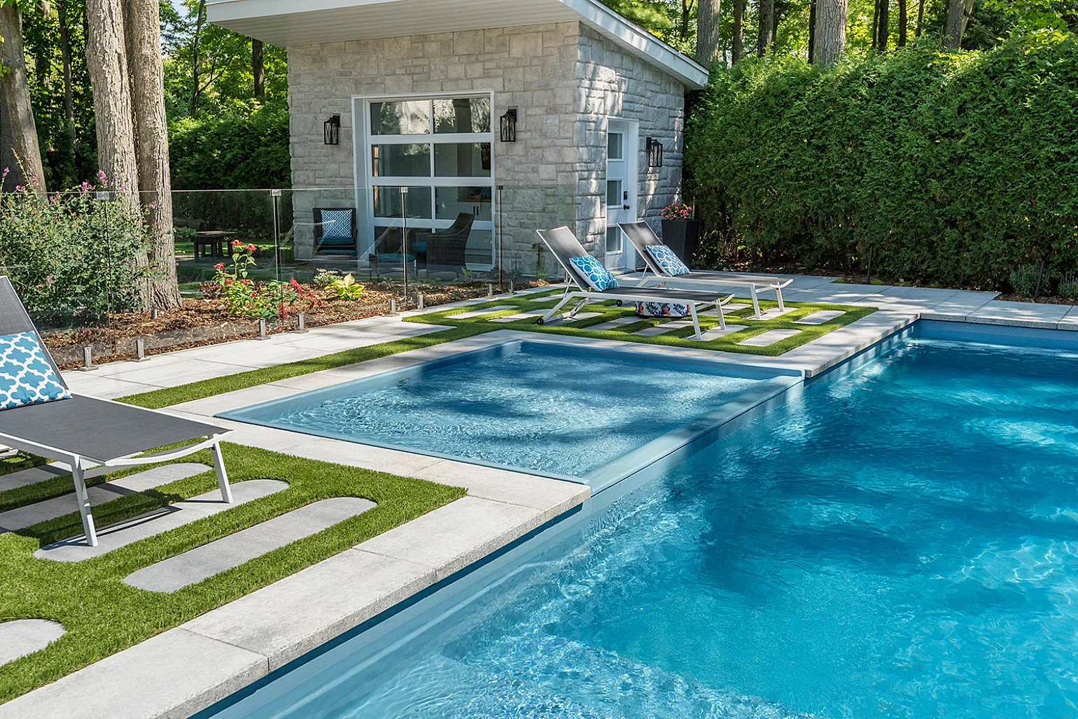 AQUARINO QUARTZ 1436 TANZA OCEAN PROMAQUADRA BRUME 6402 low