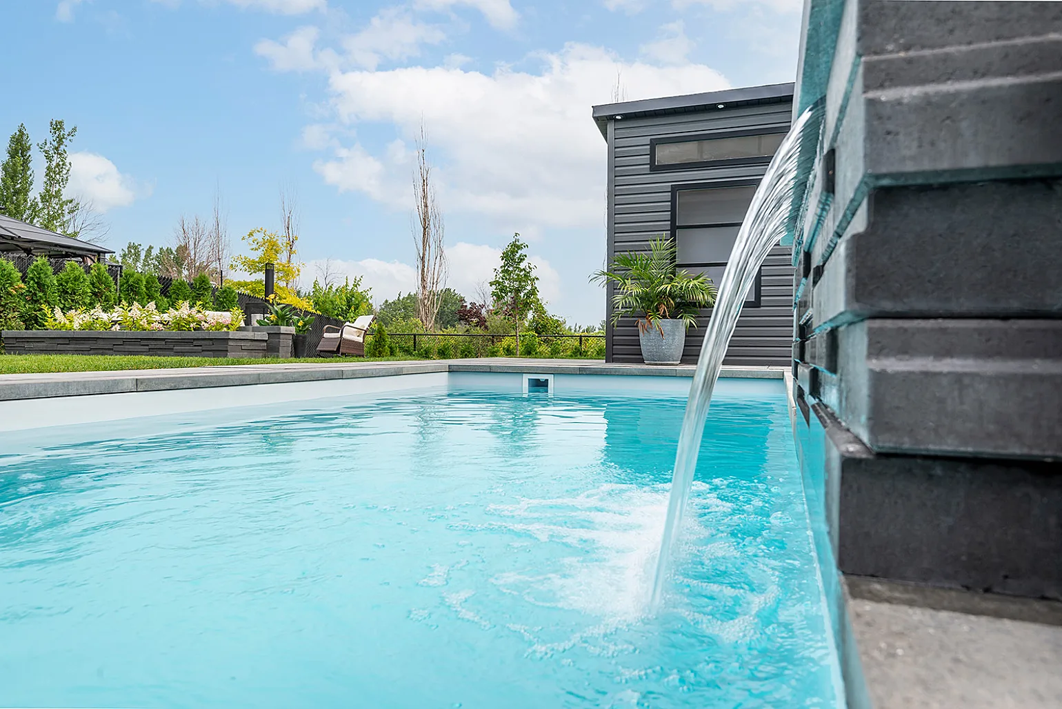 AQUARINO TOPAZE 1224 SELDEMER 375 DU PARCOURS 2873 low