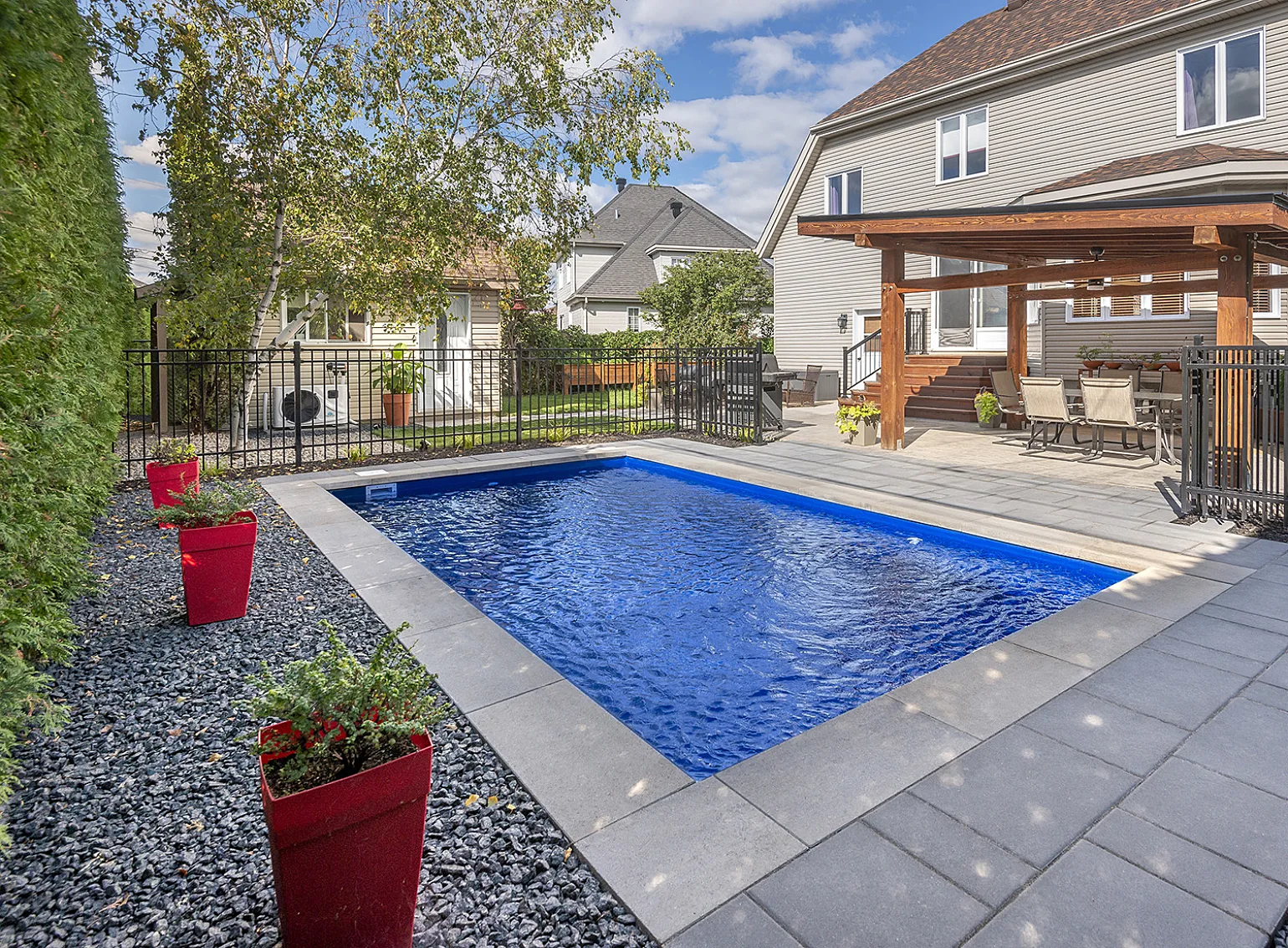 AQUARINO TOPAZE 1220 PACIFIQUE 8309 low