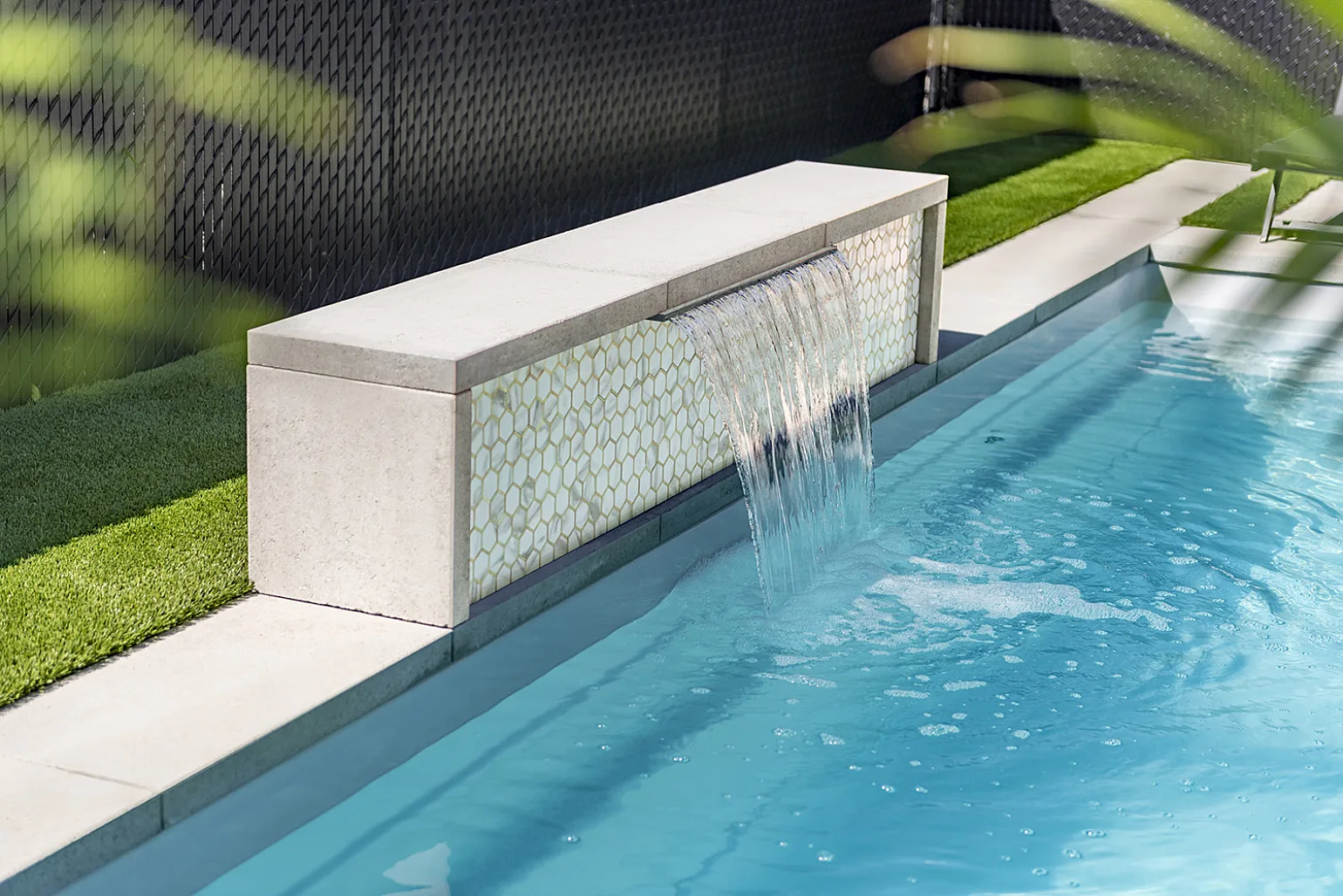 AQUARINO ZIRCON 1228 GRISARCTIQUE ARCTIC GREY 2