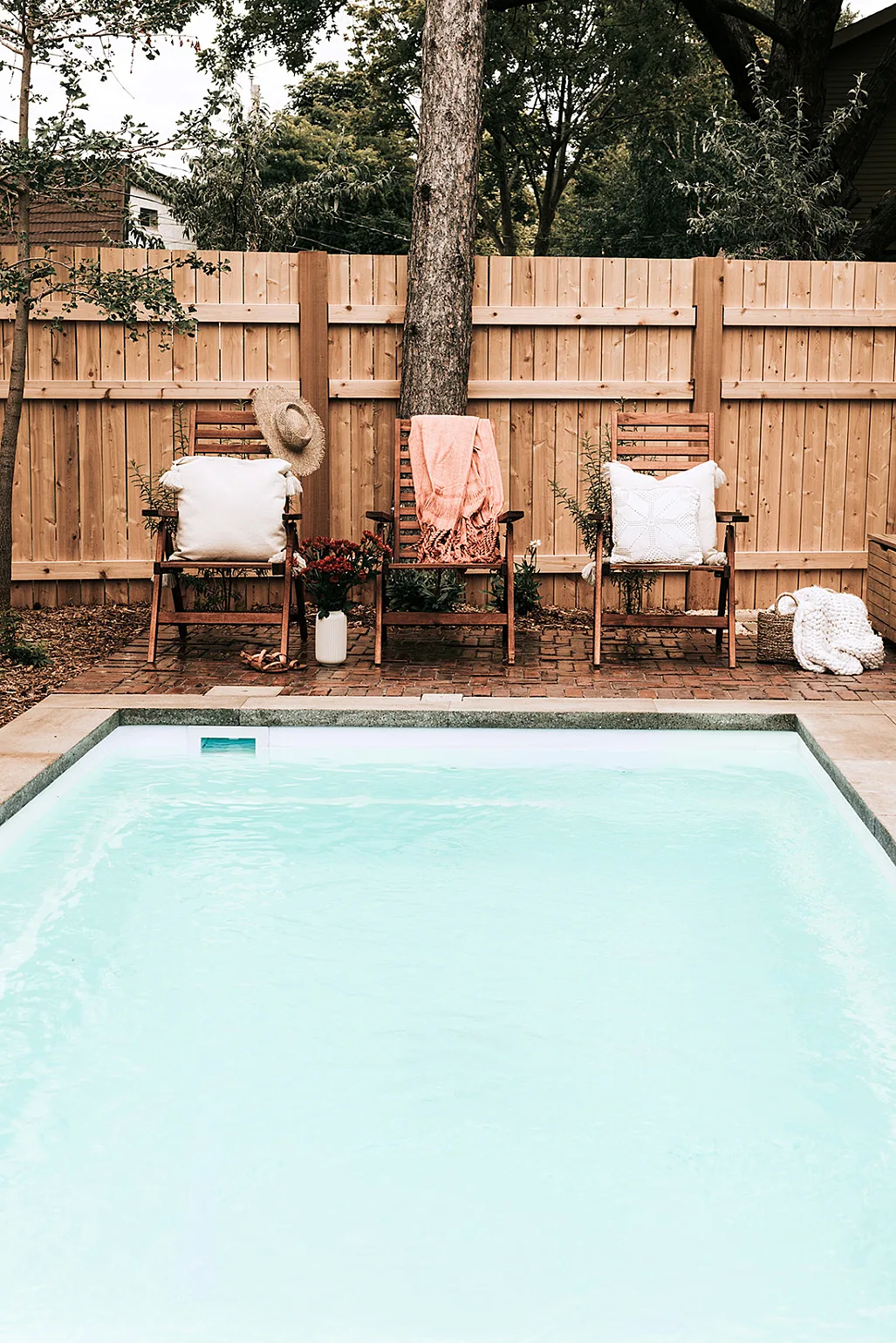 AQUARINO_OPAL_816_SELDEMER_Marilou_2555