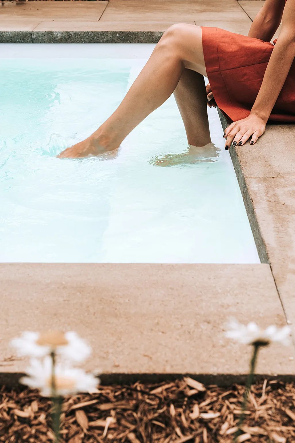 AQUARINO_OPAL_816_SELDEMER_Marilou_2752