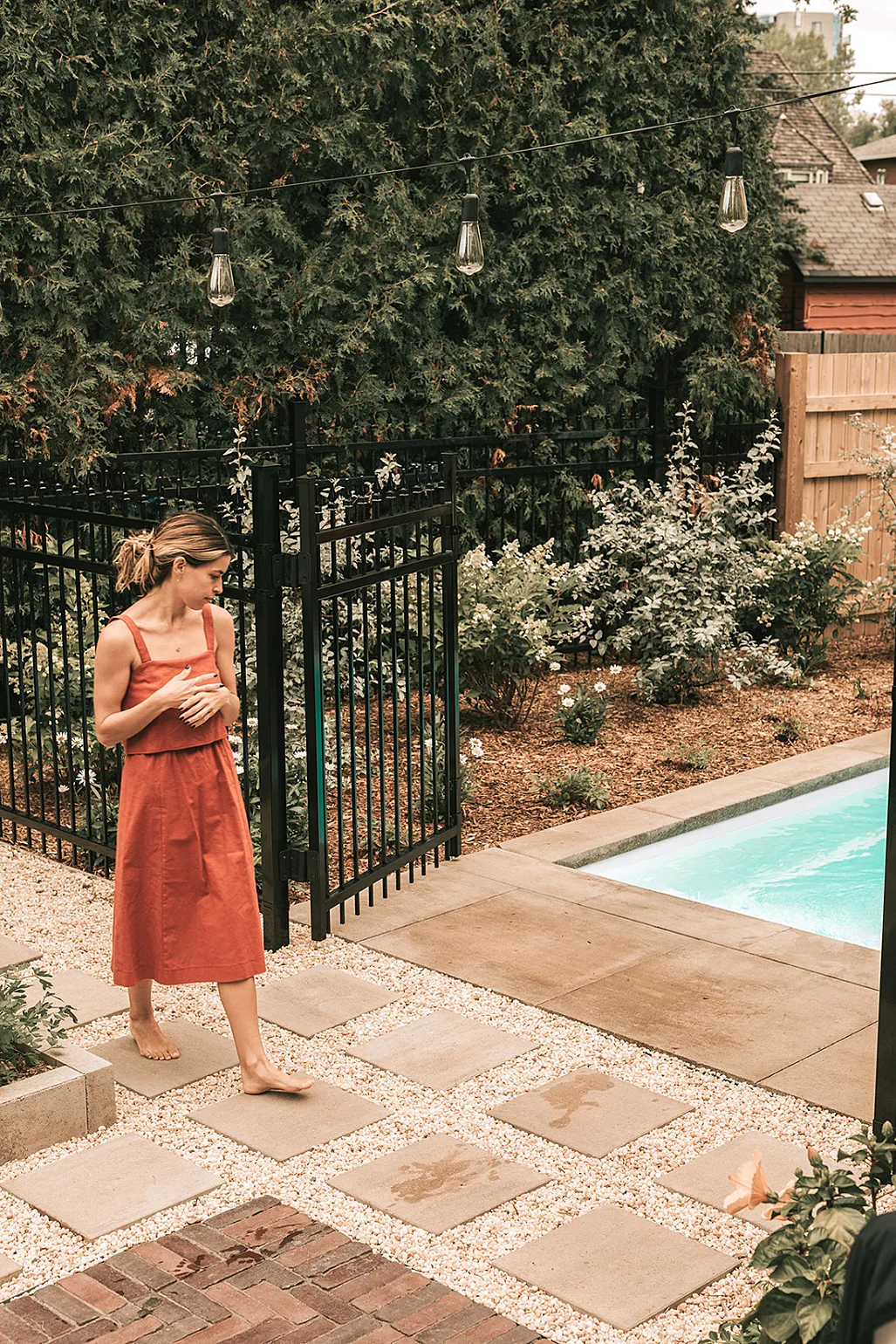 AQUARINO_OPAL_816_SELDEMER_Marilou_2999