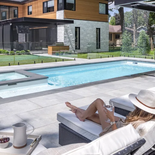 GROUPERINOX PROMA3 XL GRISCIEL SAPHIRSELDEMER LOTISCOQUILLE TIAGOSIENNA 5295 visuel