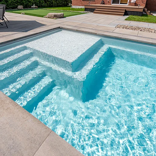 AQUARINO PERLA SELDEMER 6492 visuel