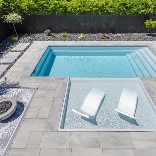 AQUARINO TANZA TOPAZE 1224 GRISARCTIQUE 4302 low